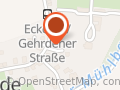 Schuler24.net EDV-Systeme