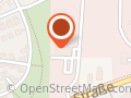 Arseto GmbH