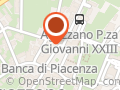 Agazzano Market SRL Supermercato