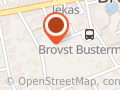 Brovst Børnehave