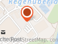 GemeinschaftsGarten Wesertor