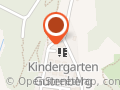 Kindergarten Gutenberg