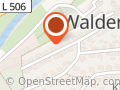 Ortsverwaltung Waldenhausen