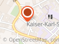 City Centre Unterkunft