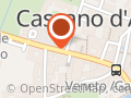 Risarcimento Più - Cassano D'Adda