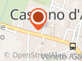 Cascina Albarito