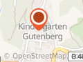 Greenline Gartenservice
