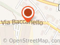 Co.me.te. - Costruzioni Meccaniche Terno - S.p.a.