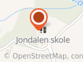 Jondalen Barnehage