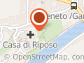 Cassano d'Adda al Parco