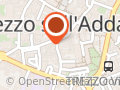 Altromercato Trezzo sull'Adda - NazcaMondoalegre