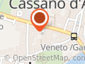 VEMOSO