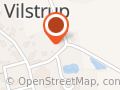 Massøreksperten DK