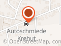Krehut A.
