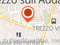 GeCo Servizi alle Imprese