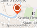 Gelateria La Volta