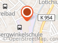 Bergwinkel Grundschule Grundschule
