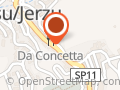 Soccorso Stradale Tonio Angius H24 carroattrezzi