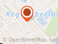AS Reifen & Autoservice Kassel