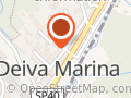Fisioterapia Deiva Marina