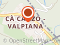 Famiglia Brumana Di Dolci Pia