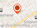Vo-S-S Verkaufskonzepte Clavadetscher