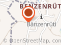Zur Grossen Linde