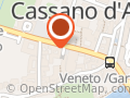 Cerea Enrico Modesto