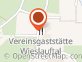 TSV Schlechtbach Vereinsheim