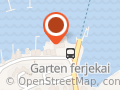Garten Brygge