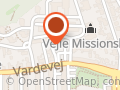 Netto Olgas Vej, Vejle