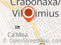 Domus Restaurant Villasimius