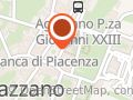CROCE ROSSA ITALIANA