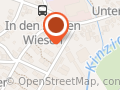 Wohnlust Online Lager