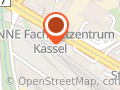 Kais Rollershop Rollerfachhandel