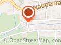 Costas Dienstleistungen rund ums Haus
