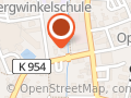 Lindenhof , Pension, Karl-Heinz Schmidt