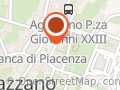 Comune di Agazzano