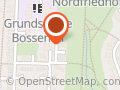 Kasseler SV