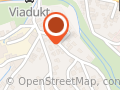 www podologie glueck de