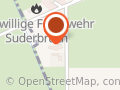 Ferienwohnung- Gästehaus Bock