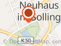 Sollingverein e.V.
