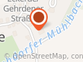 Seelhorst-Stiftung