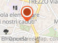 24H ARTIGIAN RIPARAZIONE FABBRI - IDRAULICI - ELETTRICISTI