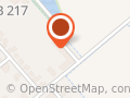 "Freiwillige Feuerwehr der Stadt Springe"