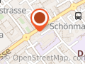 Interfinanz Treuhand GmbH