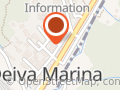 Monviso Srl