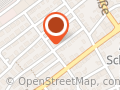 Kind Otto Betriebs- U. Büroeinrichungen GmbH