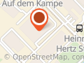 Dierichs Print GmbH