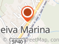 Comune Di Deiva Marina